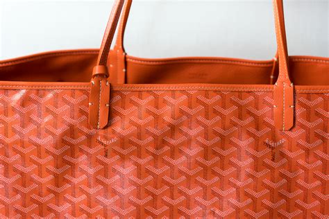 nordstrom rack sale goyard|Goyard luggage price.